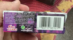 Konami Yu-Gi-Oh! Kaiba Reloaded Starter Deck 2014 NEW Yugioh Starter Deck - Image 4