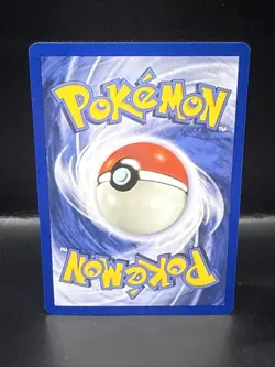 Pokemon Jungle Scyther Holo Rare Card 10/64 1999 Vintage Base Set WOTC D - Image 4