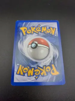 Pokemon Card 16 Skyridge and 4 Aquapolis and Marill Ditto - Image 2