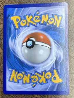 Groudon 81/168 Celestial Storm Rare Reverse Holo Pokemon Card - Image 2