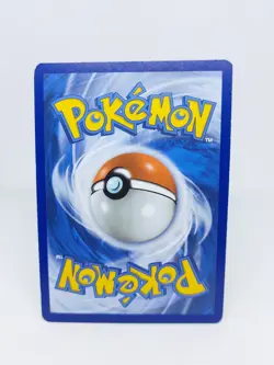 POKEMON CARD TCG REVERSE HOLO LEAFEON 013/189 RARE NM/M ASTRAL RADIANCE SWSH - Image 2