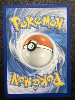 Eevee 48/68 Reverse Holo Hidden Fates 2019 - Pokemon Card TCG (NM) - Image 2