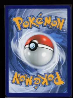 Flareon EX RC6/RC32 Ultra Rare Generations: Radiant Collection Pokemon Card - Image 2