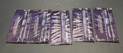 Pokemon Trick Or Trade Booster Halloween 5 Packs Sealed 2023 (15 Total Cards) - Image 2