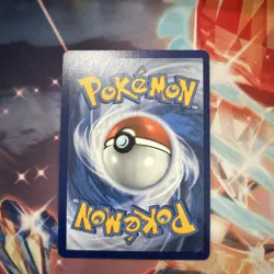 Cynthia's Garchomp EX 241/182 Sv10: Destined Rivals Hyper Rare Card - Image 4