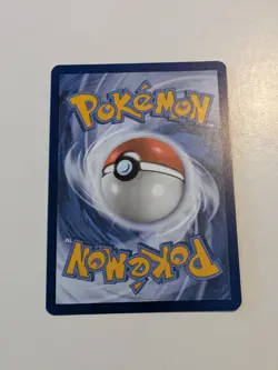 Alolan Dugtrio - 208/191 - Illustration Rare NM, English Pokemon Surging Sparks - Image 2