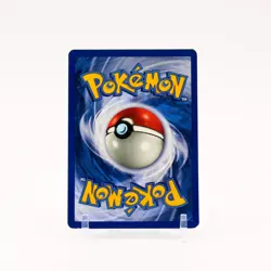 Articuno - 2/62 Fossil Unlimited Holo Rare Pokemon - LP - Image 2