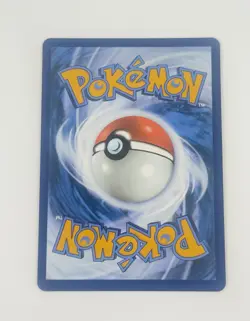 Pokemon TCG Janine's Secret Art 173/131 Prismatic Evolutions - Image 2