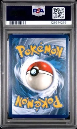 PSA 10 CHARIZARD EX 12 XY EVOLUTIONS POKEMON GEM MINT - Image 2