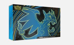 ✅🔥Pokemon TCG Mega Charizard x Ex Ultra-Premium Collection🔥✅ - Image 3