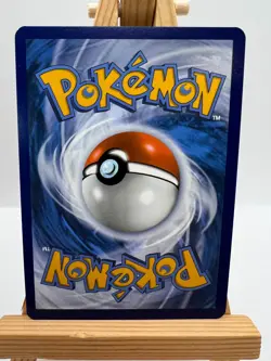 Pokemon TCG - S&V 151 - 183/165 Charizard ex - Ultra Rare - NM/M #2 - Image 2