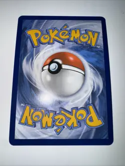 Pokemon Magneton Surging Sparks Black Star Promo 159 NM #263 - Image 4