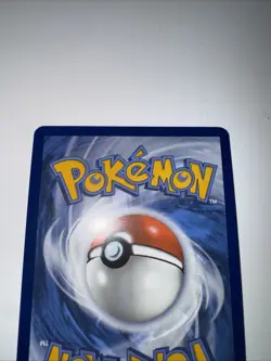 Pokemon Magneton Surging Sparks Black Star Promo 159 NM #263 - Image 5