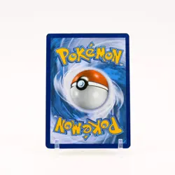 Pikachu - RC29/RC32 Generations Radiant Collection Pokemon - NM/LP - Image 2