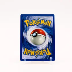 Charizard - 4/130 Base Set 2 Holo Rare SWIRL Pokemon - NM/LP - Image 2
