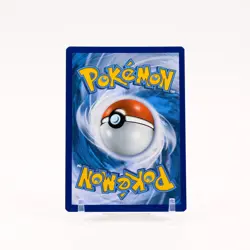 Darkrai - XY114 Black Star Promo Full Art Pokemon - NM - Image 2
