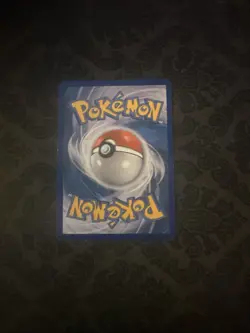 Sharpedo - 33/135 - Plasma Storm Rare Non Holo Pokemon TCG 2012 - Image 2