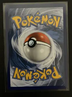 Pokemon TCG Black Star Promo SM58 Necrozma GX Ultra Rare HP - Image 2