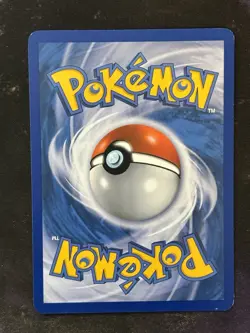 Munchlax - 70/111 - Common LP, English Pokemon Rising Rivals - Image 2