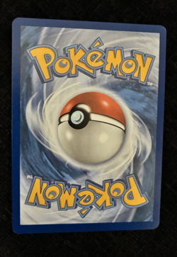 Vulpix Full Art, Pokemon Near Mint, Mega Evolution, Illustration Rare, 138/132 - Image 4