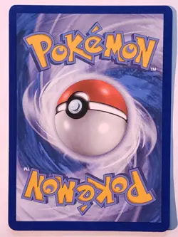 Pokemon TCG Flareon EX RC28/RC32 Generations Radiant Collection [NM/M] - Image 3