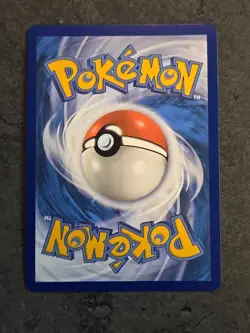 Pokemon TCG Koraidon - 014 (Pokemon Center Exclusive) Scarlet & Violet Promo - Image 2