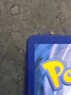 Pokemon TCG Koraidon - 014 (Pokemon Center Exclusive) Scarlet & Violet Promo - Image 3