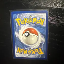 NEAR MINT!!!, English - 1 x Pokemon Zygarde EX - 54a/124 - Full Art Promo - Image 2