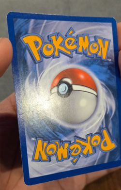 Articuno EX 25 Plasma Storm Pokemon TCG - Image 3