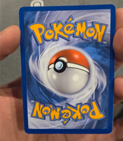Articuno EX 25 Plasma Storm Pokemon TCG - Image 4