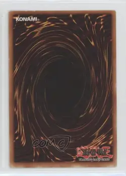 Right Leg of the Forbidden One 1st Ed. YuGiOh end Blue Eyes White Dragon 2002 - Image 2