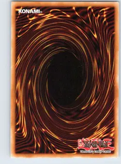 Miracle Fusion Ultra Rare Duel Power 1st Edition DUPO-EN055 LP - Image 2