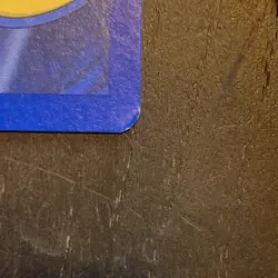 Pokemon TCG Scoop Up Base Set WOTC Rare Card 78/102 - Image 3