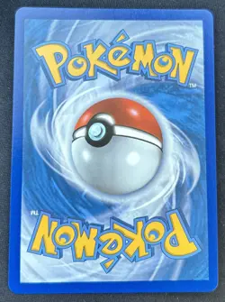 Garbodor V 190/203 Evolving Skies Full Art Ultra Rare Holo Pokemon TCG Card NM - Image 2