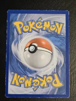 Charizard EX - 12/106 - Pokemon Flashfire XY Ultra Rare Card MP - Image 3