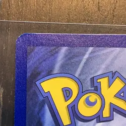 Pokemon TCG Clefairy Doll trainer card 70/102 Rare WOTC Base Set Original 1999 - Image 3