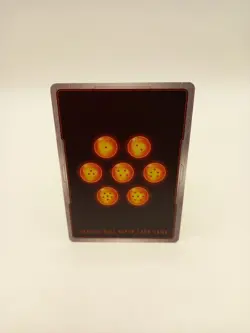 Android 21, Full-Power Counter BT20-145 SR - Dragon Ball Super Card Game - Image 4