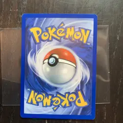 Pokemon TCG Dragonair 18/102 Base Set Non-Holo Rare Card WOTC - Image 3
