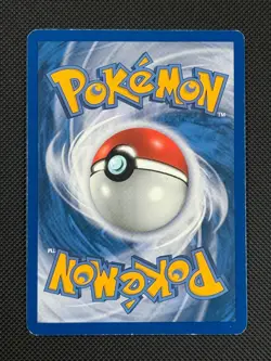 Black Kyurem EX BW62 BLACK STAR PROMO Pokemon Card BW Promo - Image 2