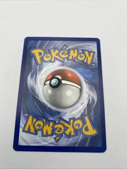 Pikachu 049/203 Evolving Skies Sword & Shield Pokemon Cards TCG Common - Image 2