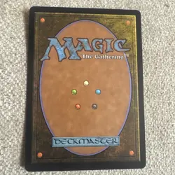 The Mechanist, Aerial Artisan [New, Near Mint] Extended {Avatar MTG} - Image 2