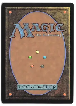 Hardened Scales 215 MTG 40K NM - Image 2