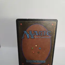 Strip Mine MTG Core Set 4th Edition Mtg HP - Image 3