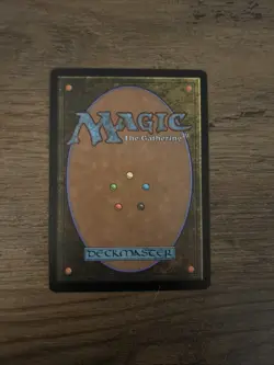 Sol Ring (2093) Regular Secret Lair Drop Sonic Magic The Gathering NM - Image 2