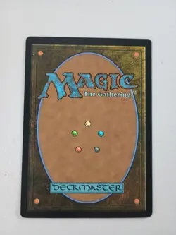 Magic The Gathering Six 0169 MH3 NM MTG - Image 2