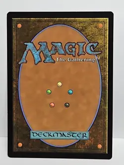 1x Lithoform Engine NM-Mint, English Commander: The Brothers' War MTG Magic - Image 2