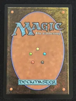 1x MTG Karn, Legacy Reforged (Retro Frame) - (MAT) #99 - Magic the Gathering - Image 2