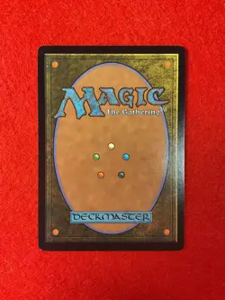 Search for Glory - Kaldheim - Magic the Gathering - MTG - Image 2
