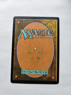 Tymna the Weaver Foil - Image 2
