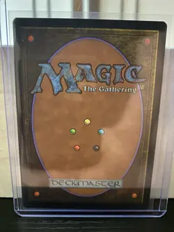 Lurrus Of The Dream-Den - NM - Ikoria - Magic The Gathering MTG - Image 2